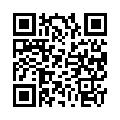 qrcode for WD1596220967